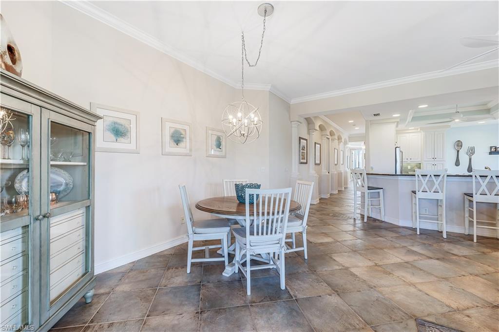 CORONADO - Residential