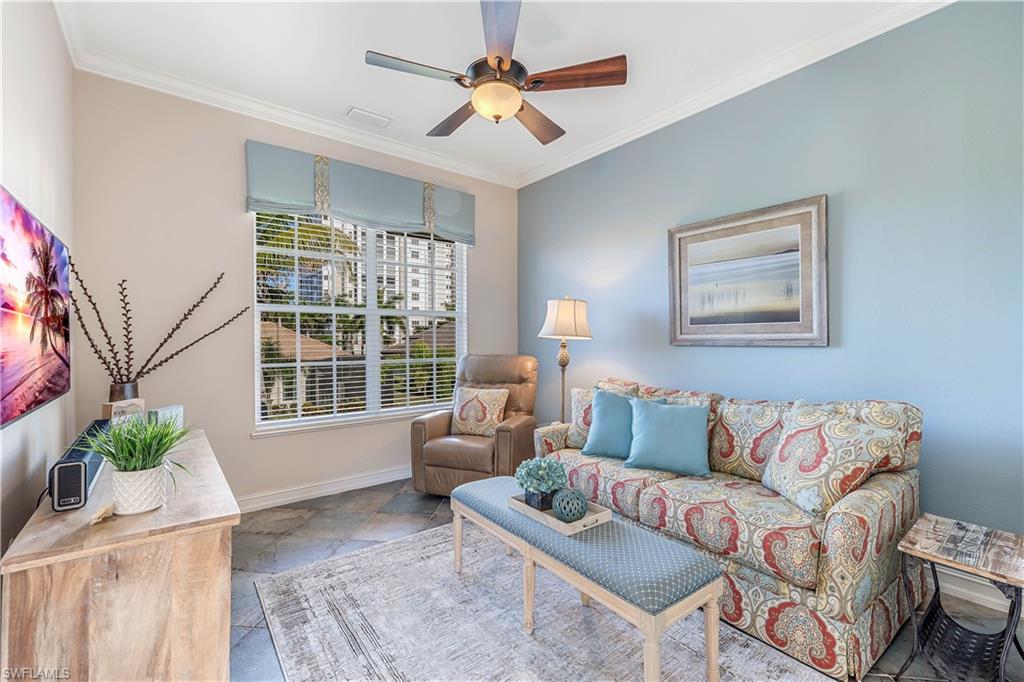 CORONADO - Residential