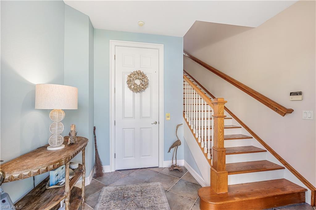 CORONADO - Residential