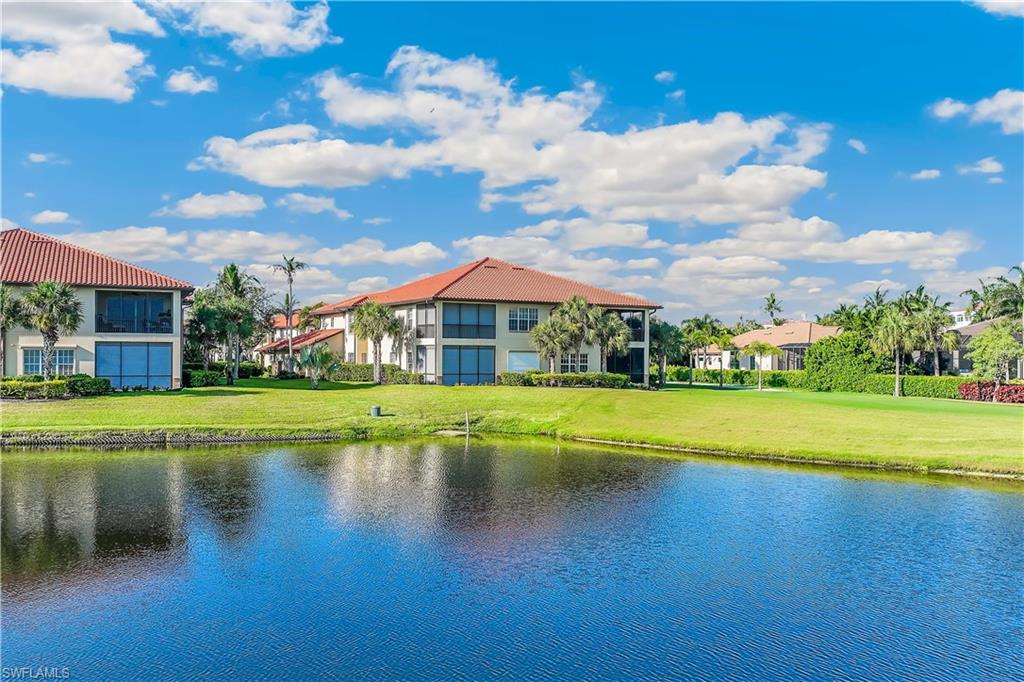 CORONADO - Residential