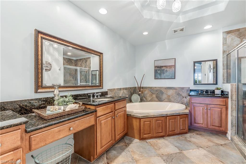 CORONADO - Residential