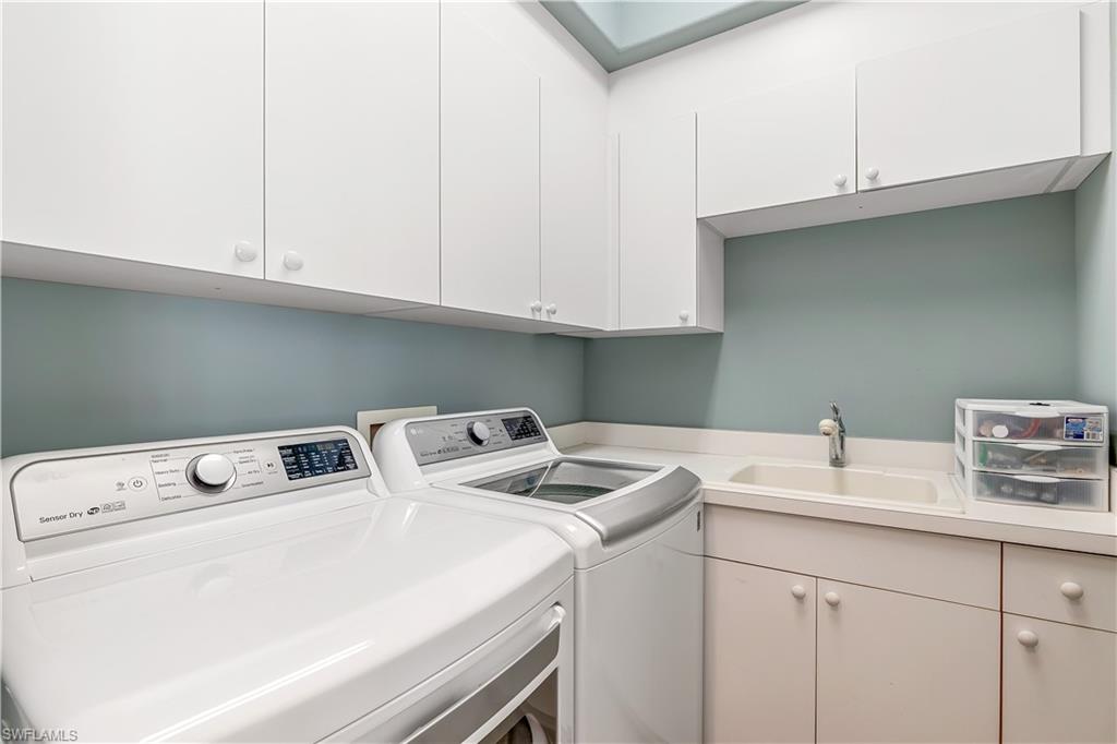 CORONADO - Residential