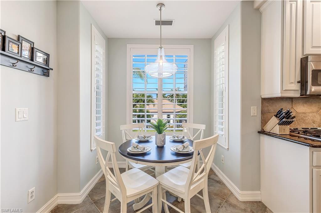 CORONADO - Residential