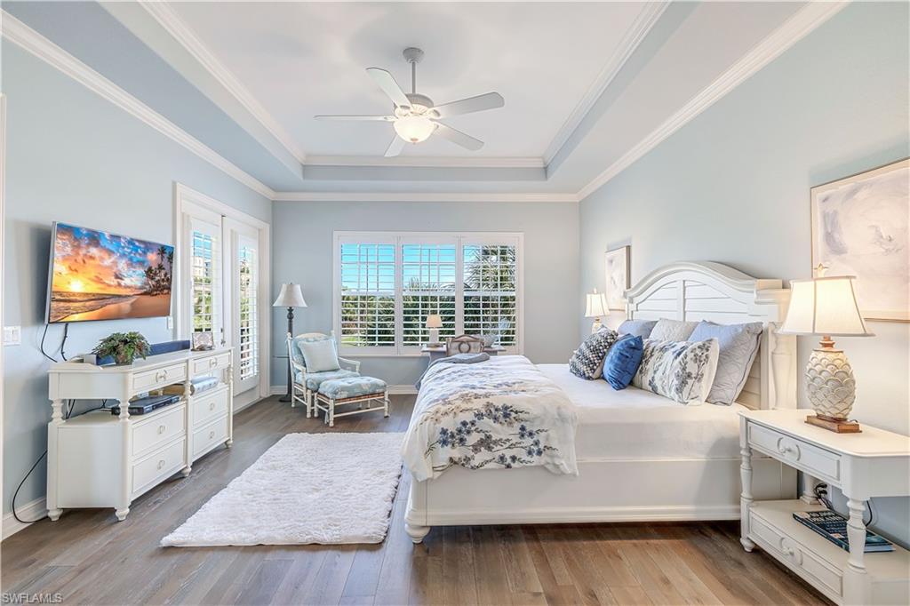 CORONADO - Residential