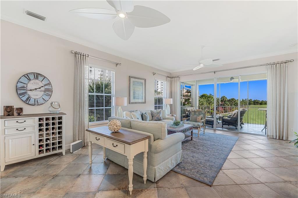 CORONADO - Residential