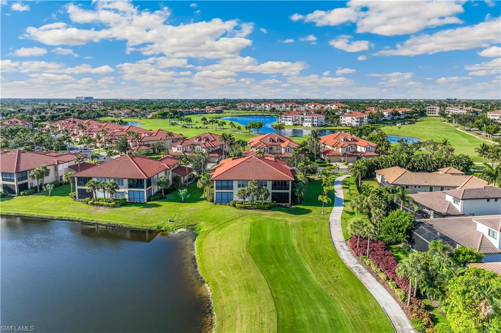 CORONADO - Residential