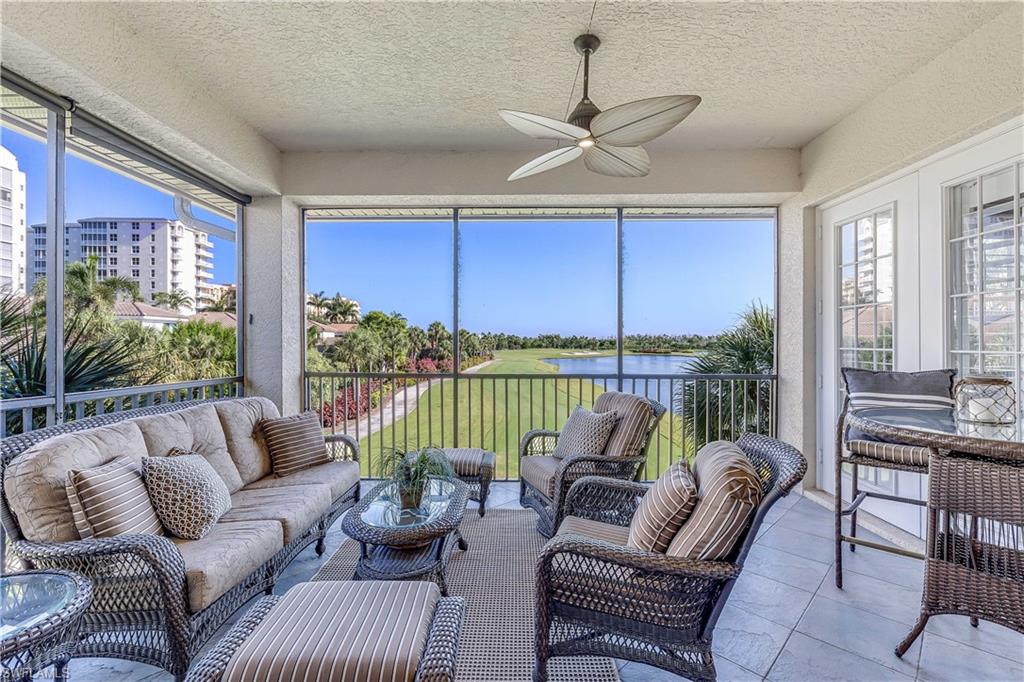 CORONADO - Residential