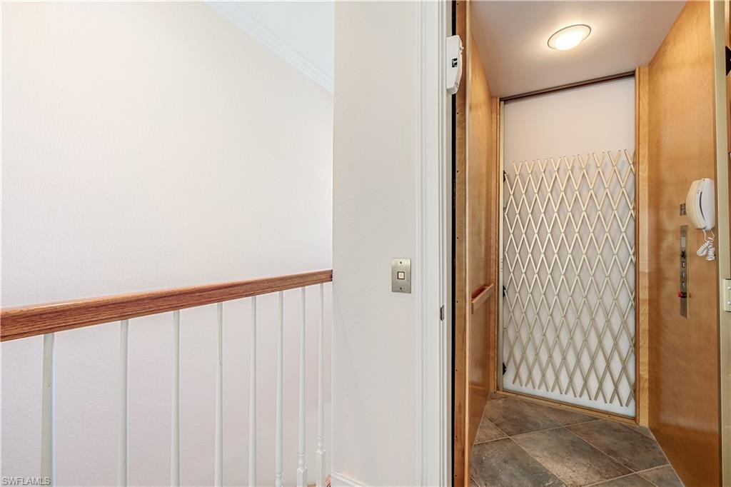 CORONADO - Residential