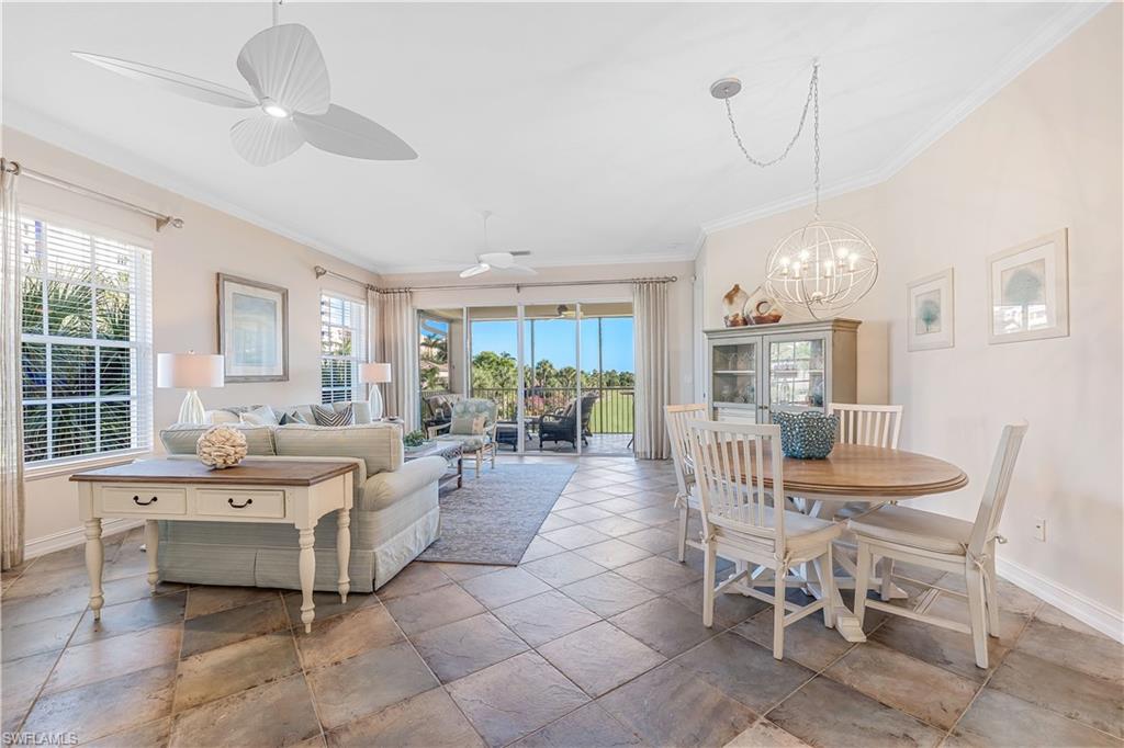 CORONADO - Residential