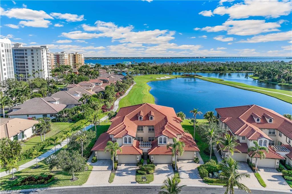 CORONADO - Residential