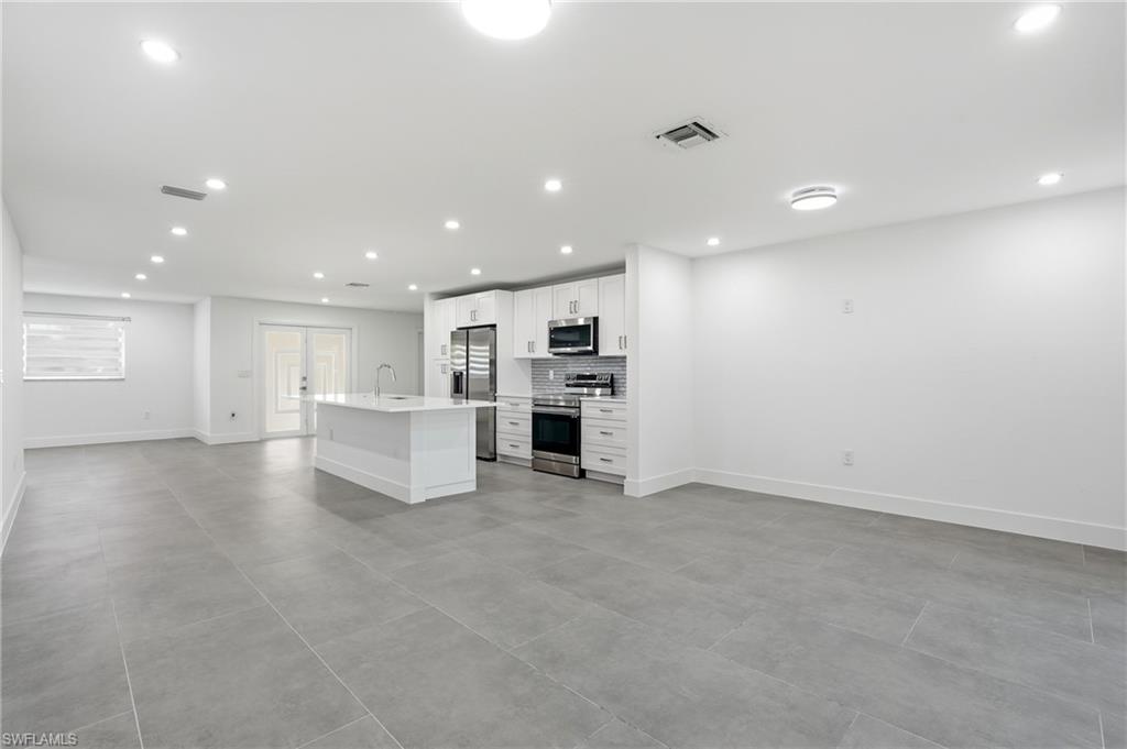 MOHAWK HEIGHTS - Residential