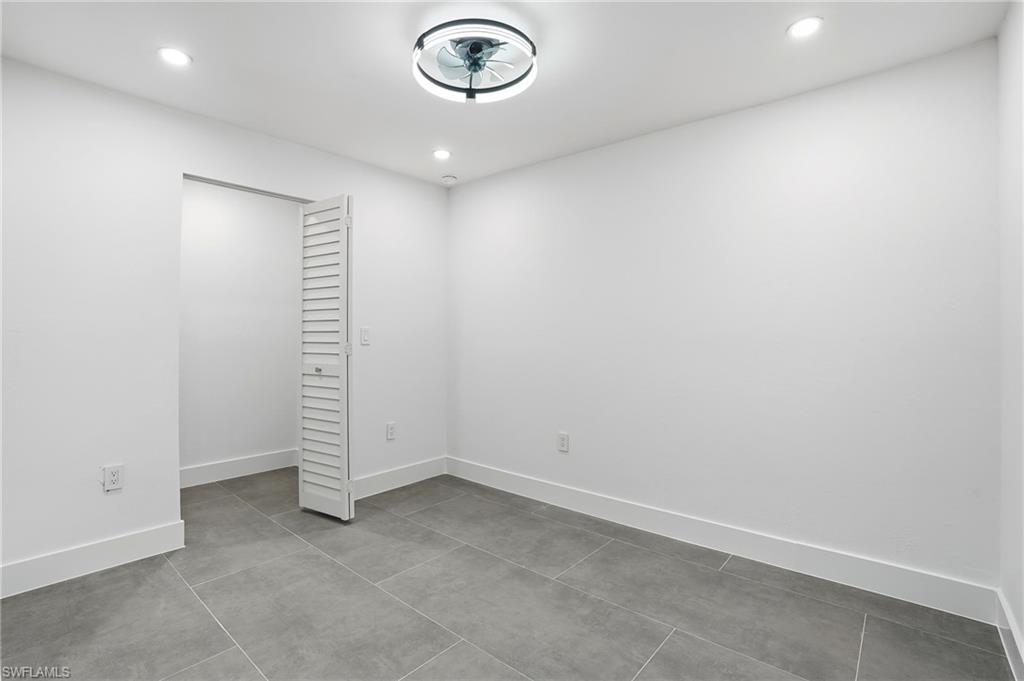 MOHAWK HEIGHTS - Residential