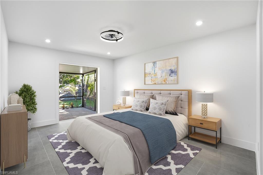 MOHAWK HEIGHTS - Residential