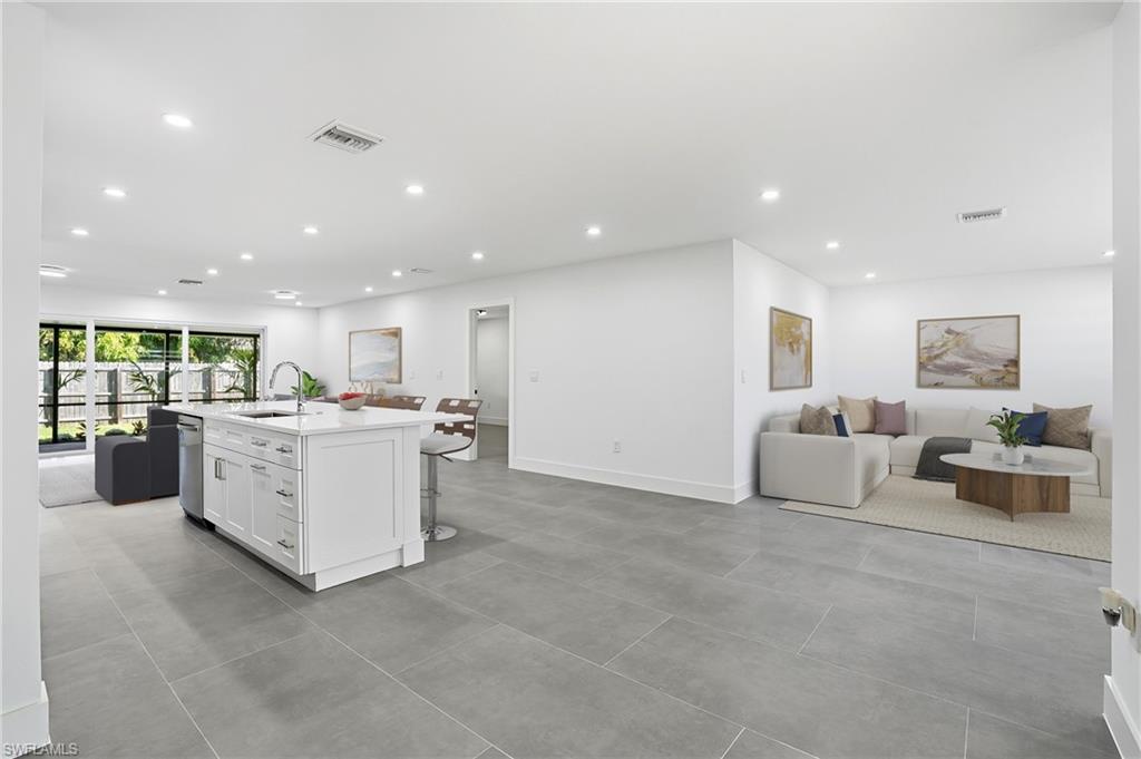 MOHAWK HEIGHTS - Residential