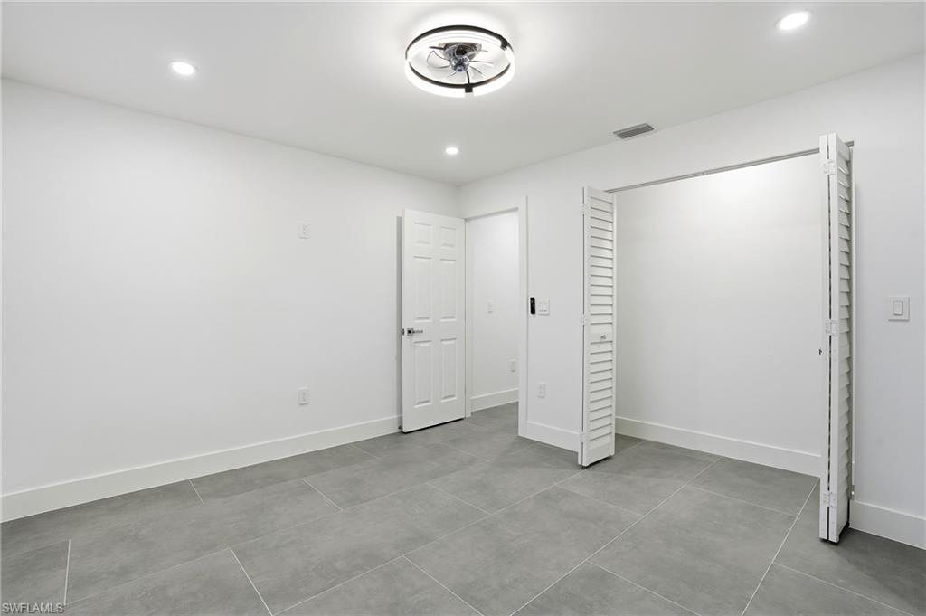 MOHAWK HEIGHTS - Residential