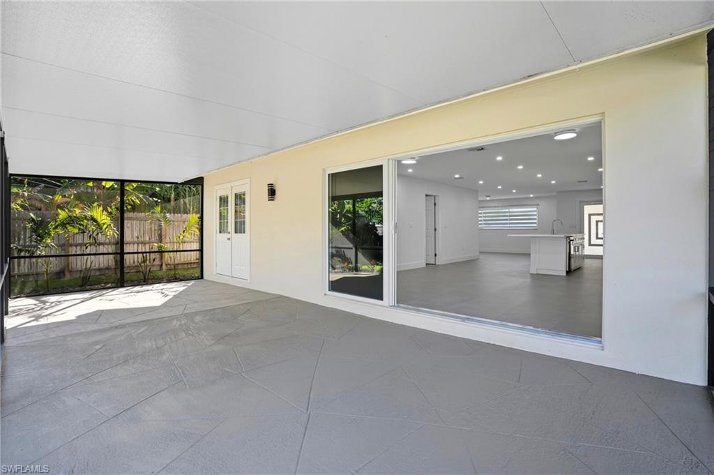 MOHAWK HEIGHTS - Residential