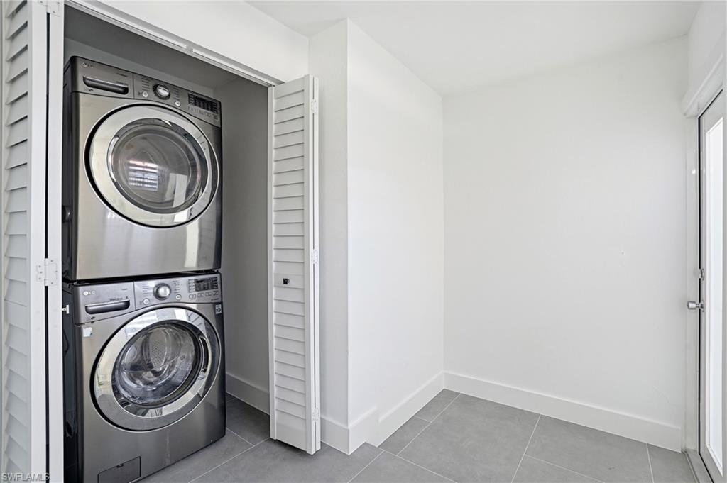 MOHAWK HEIGHTS - Residential