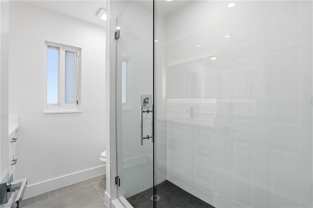 MOHAWK HEIGHTS - Residential