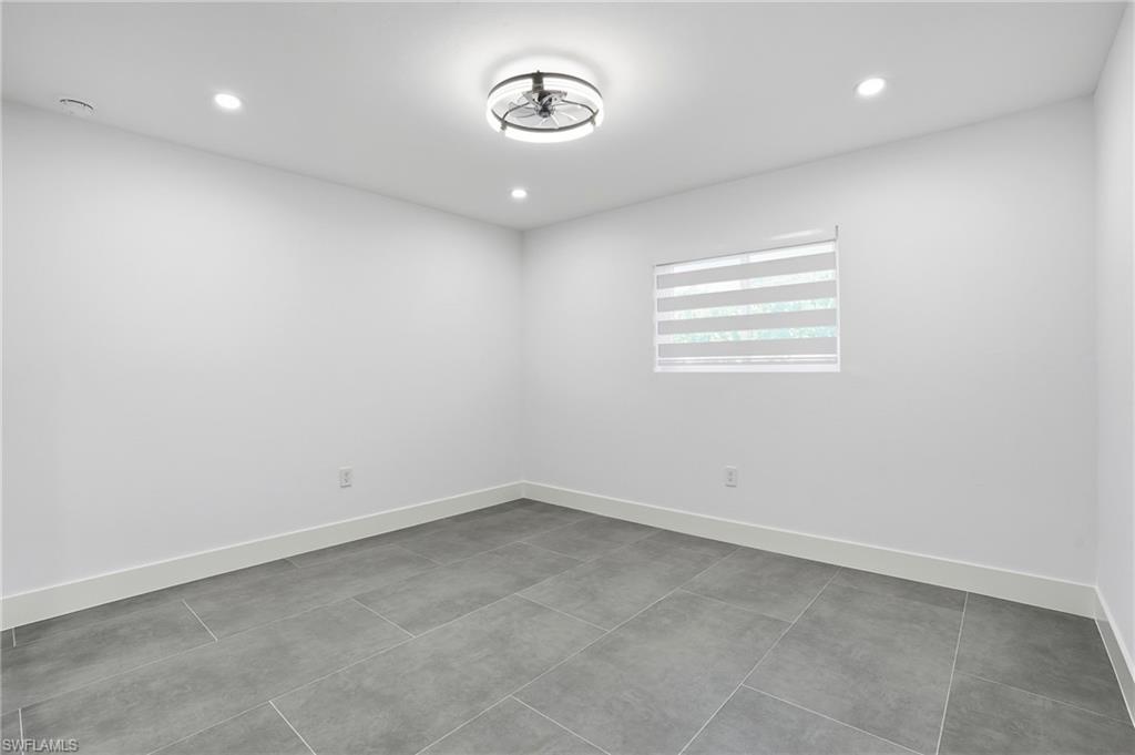 MOHAWK HEIGHTS - Residential