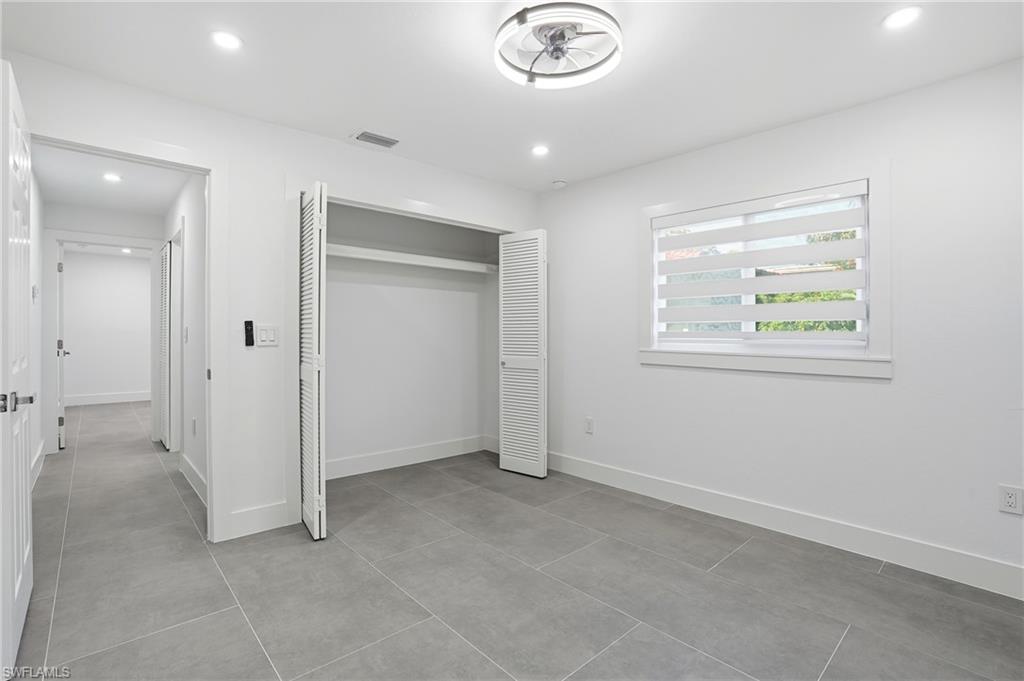 MOHAWK HEIGHTS - Residential