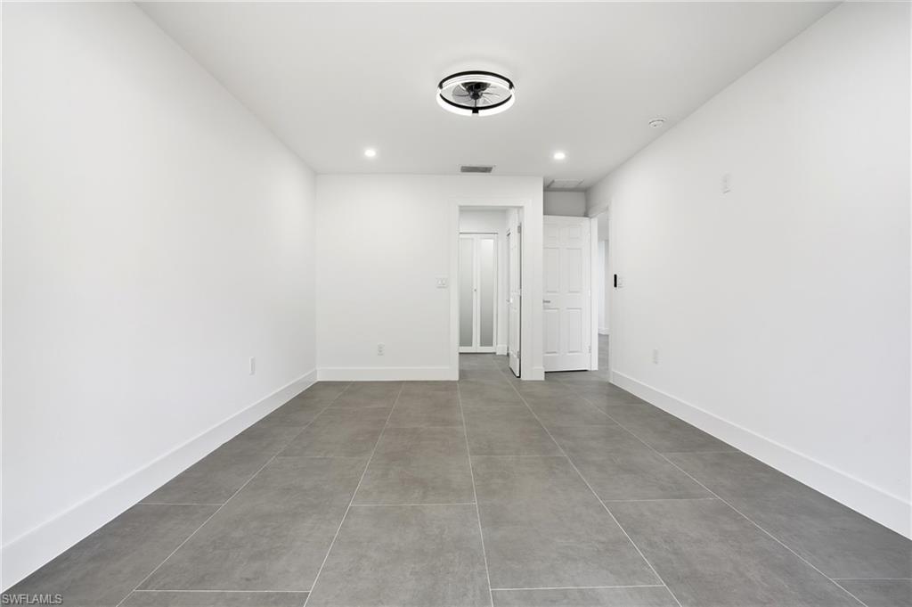 MOHAWK HEIGHTS - Residential