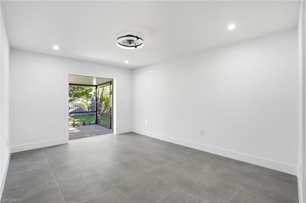 MOHAWK HEIGHTS - Residential