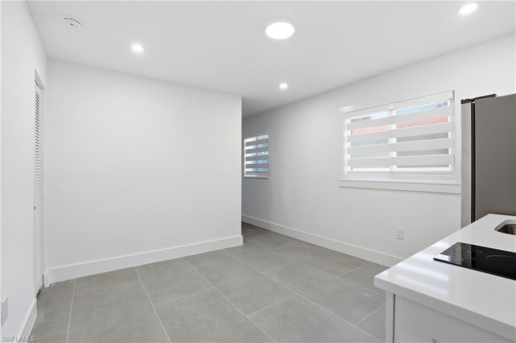 MOHAWK HEIGHTS - Residential