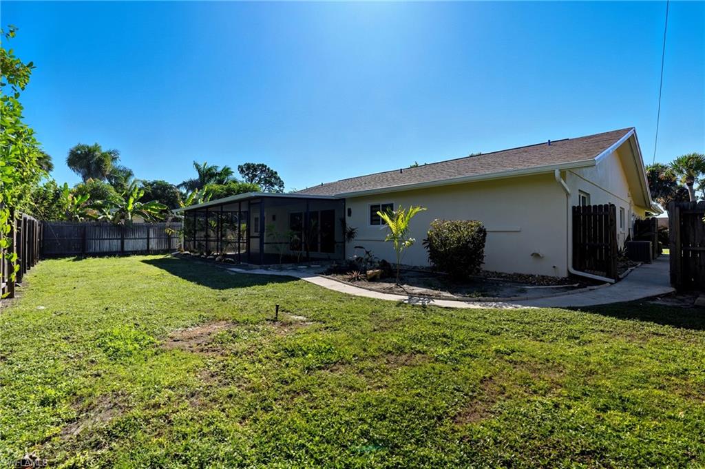 MOHAWK HEIGHTS - Residential