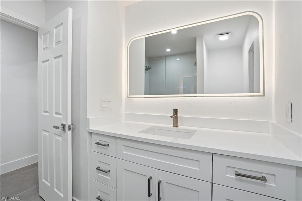 MOHAWK HEIGHTS - Residential