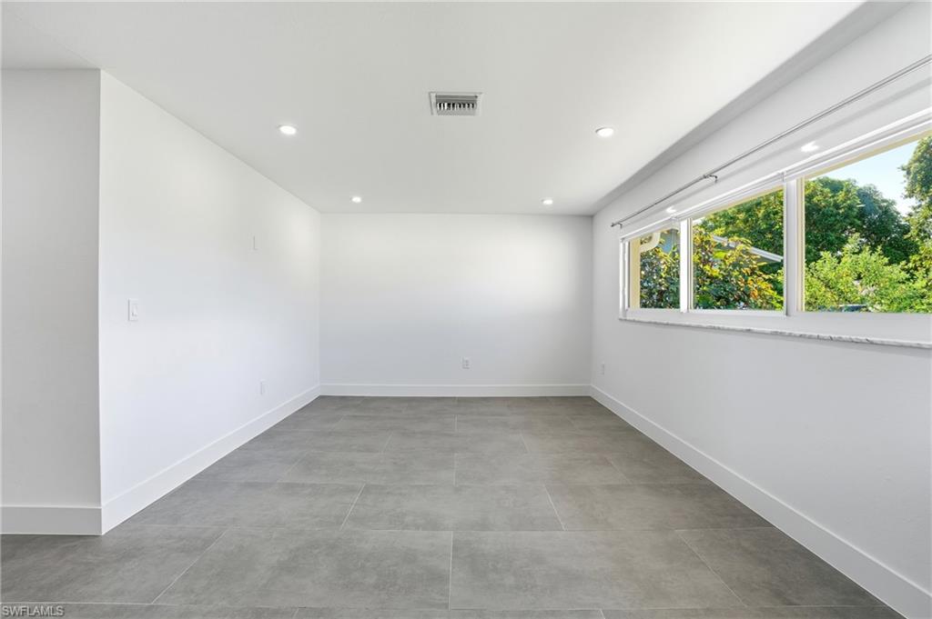 MOHAWK HEIGHTS - Residential