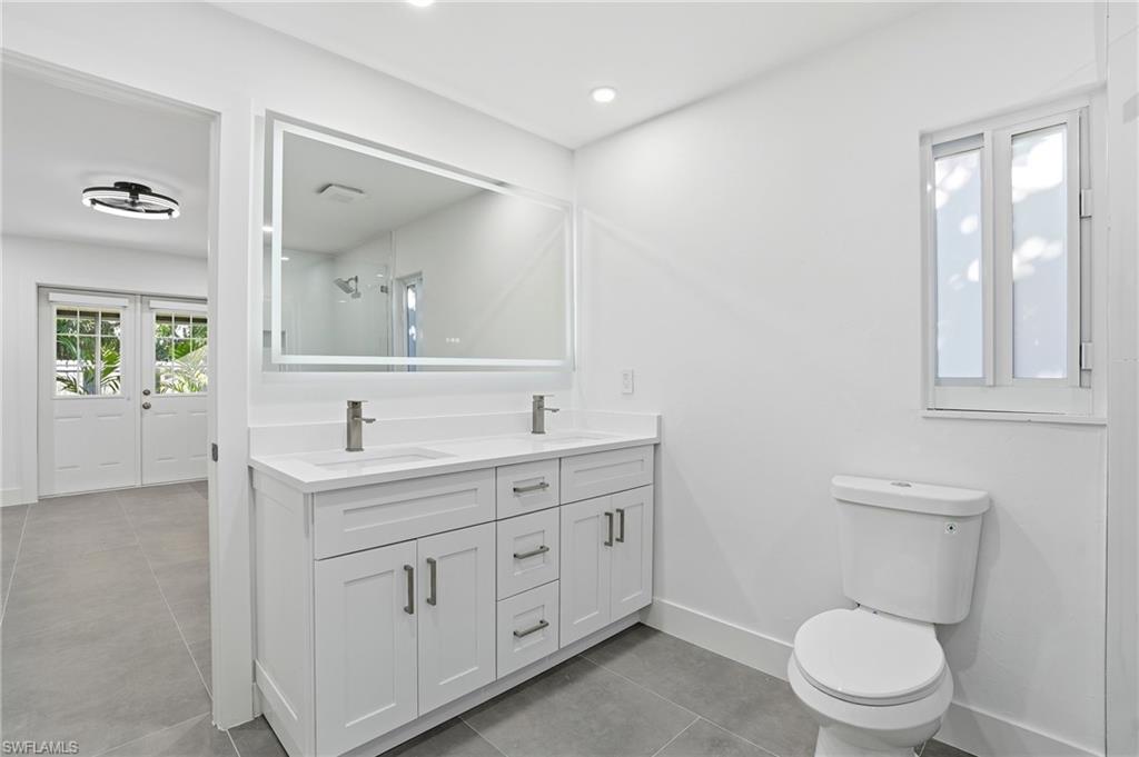 MOHAWK HEIGHTS - Residential