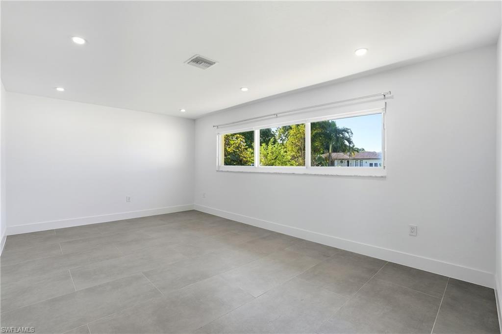 MOHAWK HEIGHTS - Residential