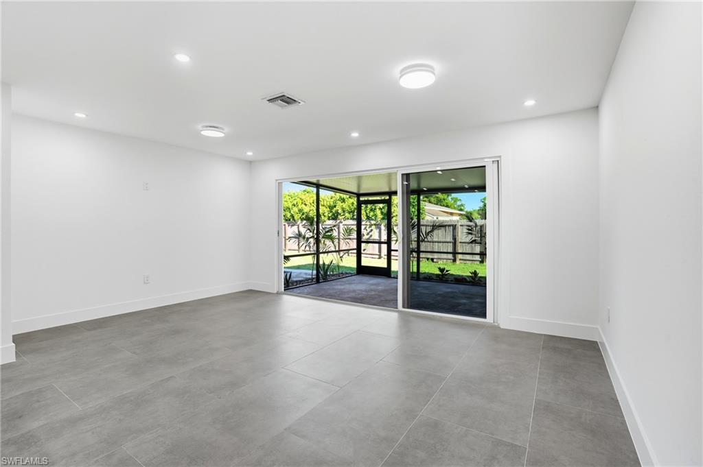 MOHAWK HEIGHTS - Residential