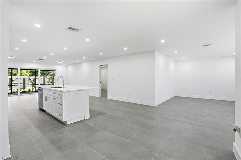 MOHAWK HEIGHTS - Residential