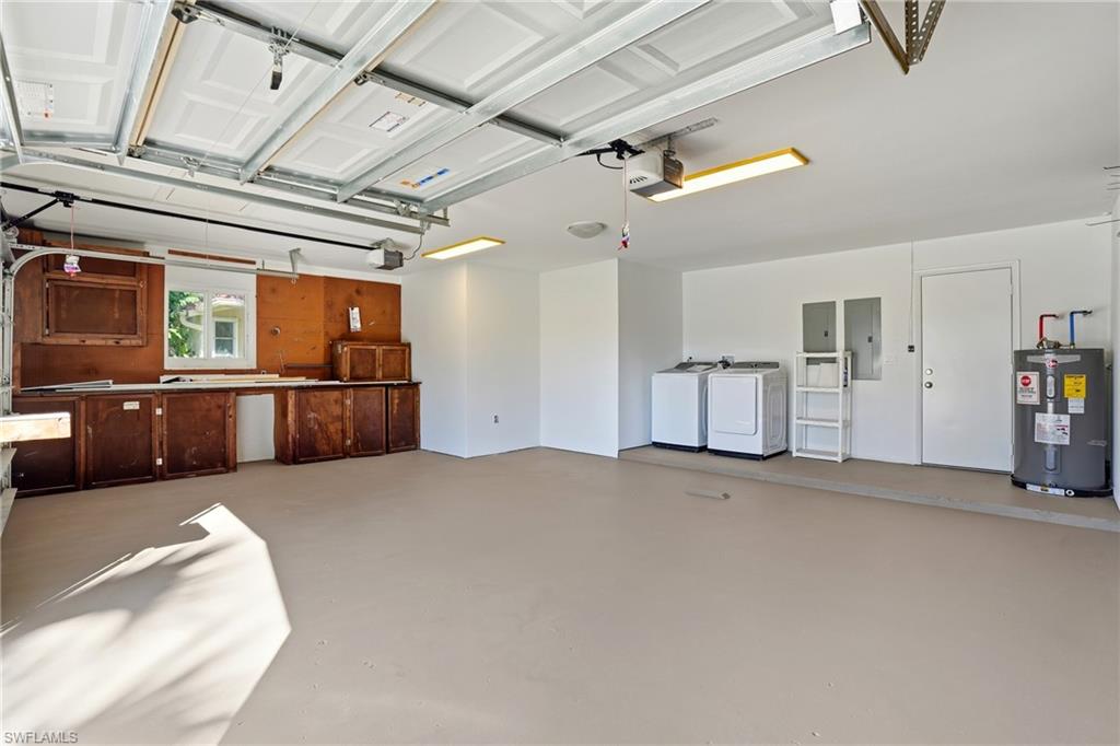 MOHAWK HEIGHTS - Residential