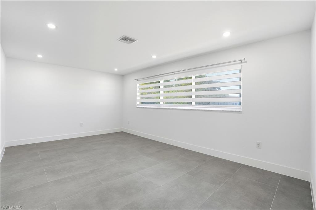 MOHAWK HEIGHTS - Residential