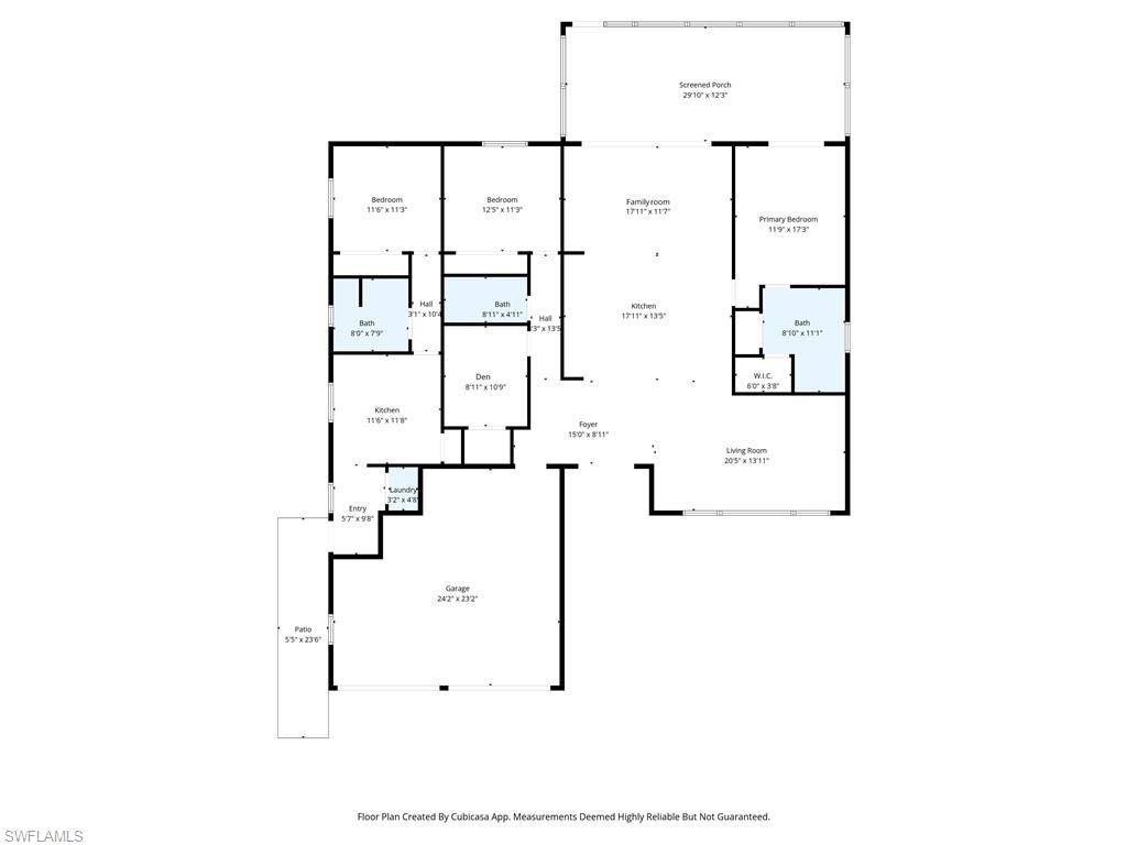 MOHAWK HEIGHTS - Residential