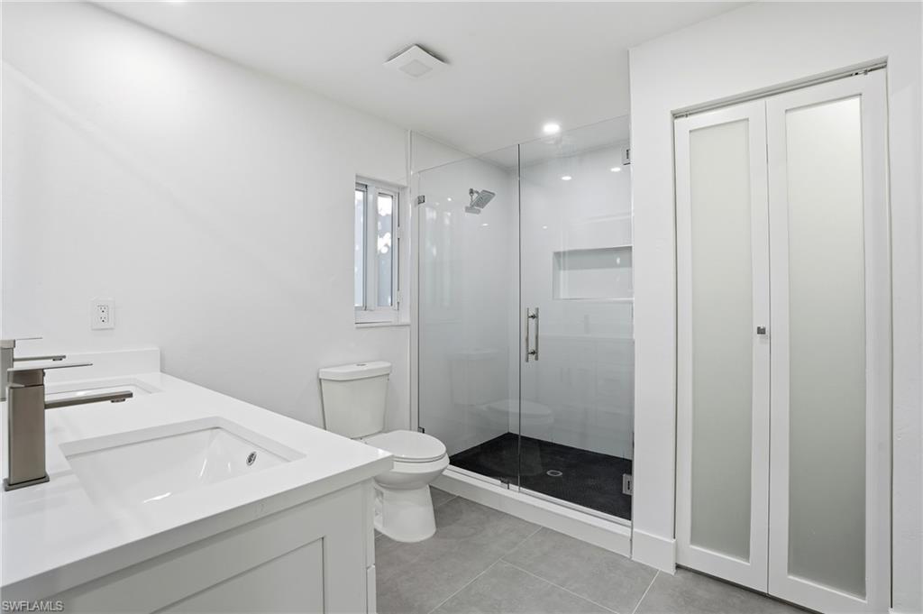 MOHAWK HEIGHTS - Residential