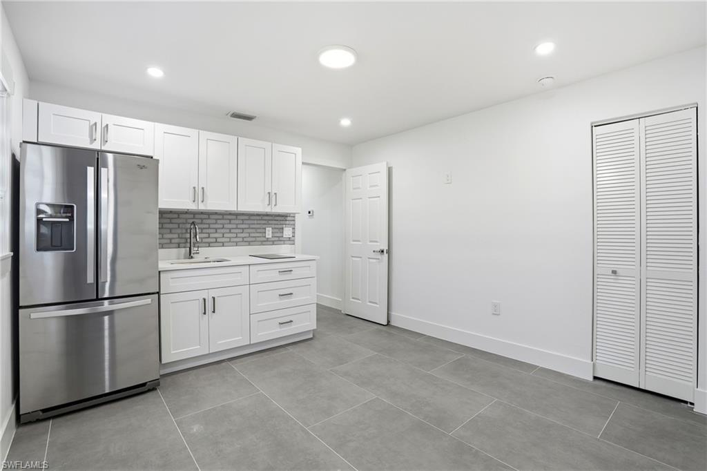 MOHAWK HEIGHTS - Residential