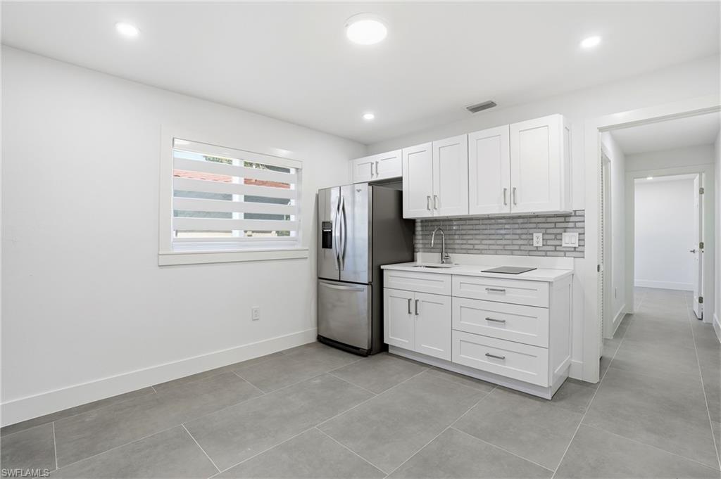 MOHAWK HEIGHTS - Residential