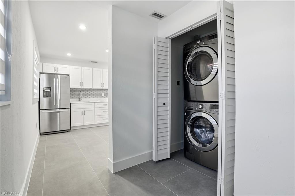 MOHAWK HEIGHTS - Residential