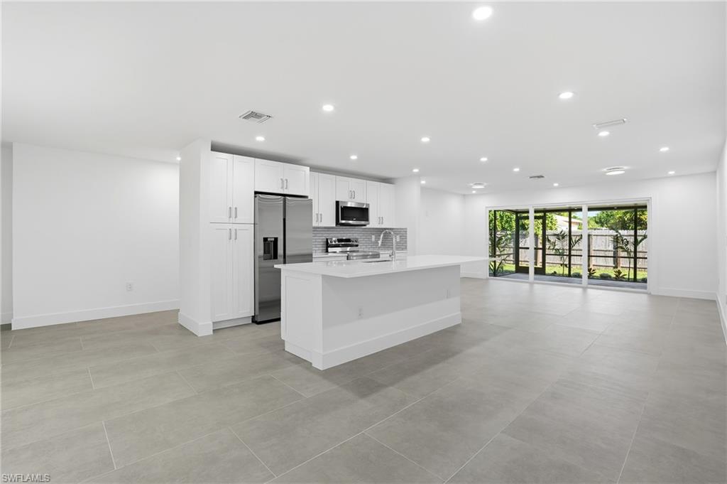 MOHAWK HEIGHTS - Residential