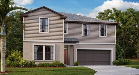 MLS: 225028535