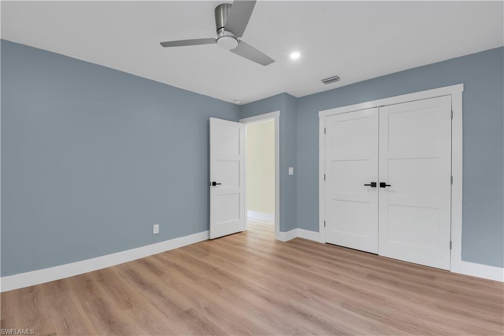 TALL PINES - Residential