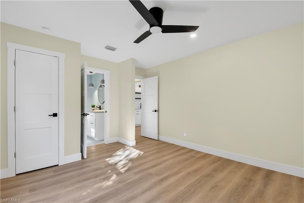 TALL PINES - Residential