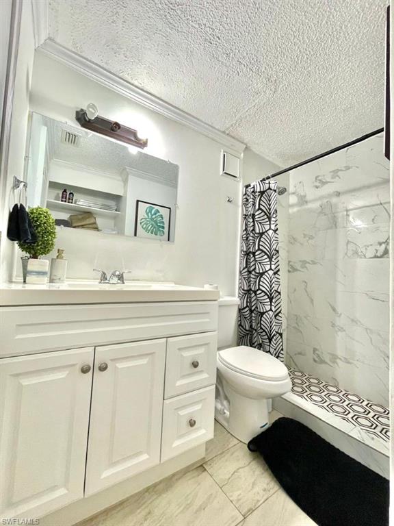 TREETOPS OF NAPLES - Residential Lease