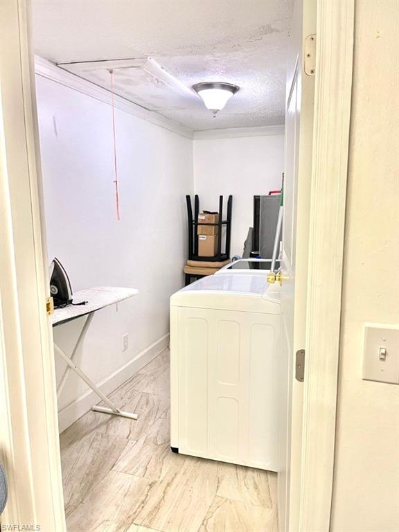 TREETOPS OF NAPLES - Residential Lease