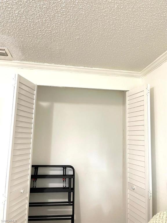 TREETOPS OF NAPLES - Residential Lease