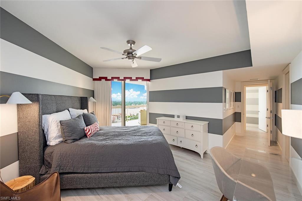 BRITTANY - Residential