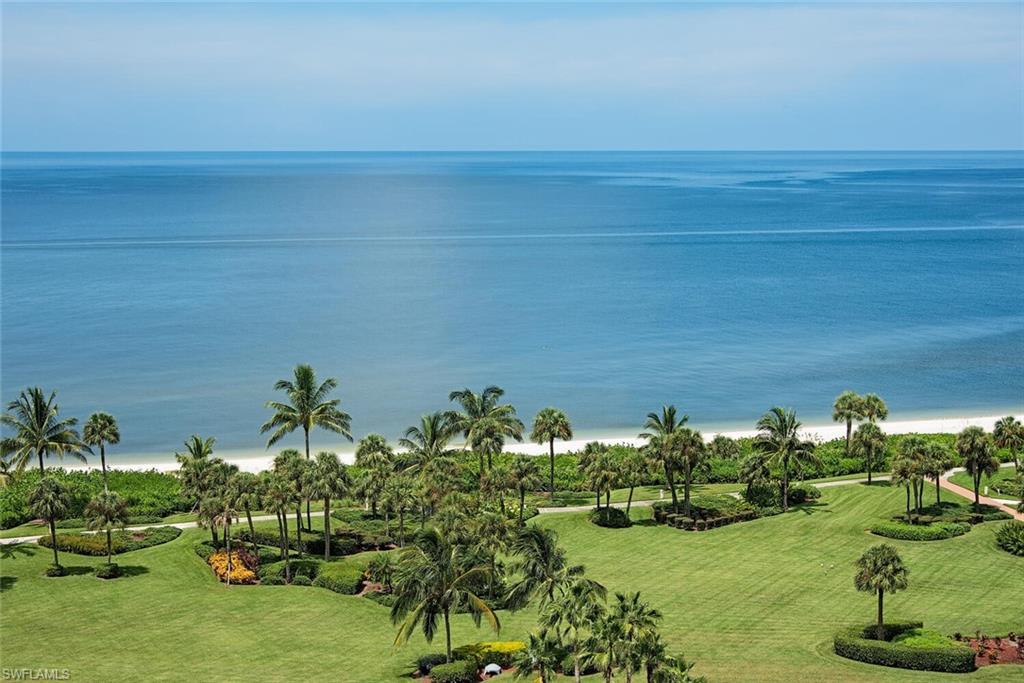 BRITTANY - Residential